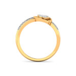 Brilliance of Joy Ring - Image 3