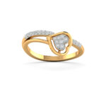 Brilliance of Joy Ring - Image 2