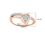 Brilliance of Joy Ring - Image 9