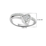 Brilliance of Joy Ring - Image 14