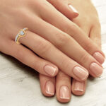 Brilliance of Joy Ring - Image 5