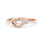 Eternal dazzling ring - Image 6