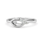 Eternal dazzling ring - Image 11