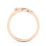 Eternal dazzling ring - Image 7