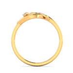 Eternal dazzling ring - Image 3