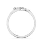 Eternal dazzling ring - Image 12