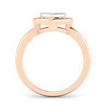 Sovereign Sceptre diamond ring - Image 7