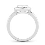 Sovereign Sceptre diamond ring - Image 12