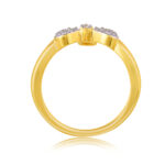 Opulent Majesty diamond ring - Image 2