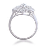 Chaitali pressure ring - Image 2