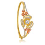 Spiritual Aura ladies bracelet - Image 2