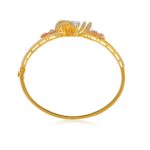 Spiritual Aura ladies bracelet - Image 3